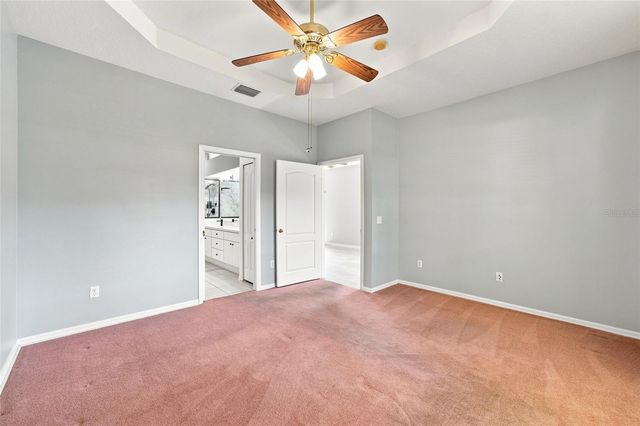 19126 WHITE WING PLACE, Tampa, FL 33647