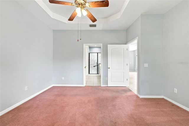19126 WHITE WING PLACE, Tampa, FL 33647
