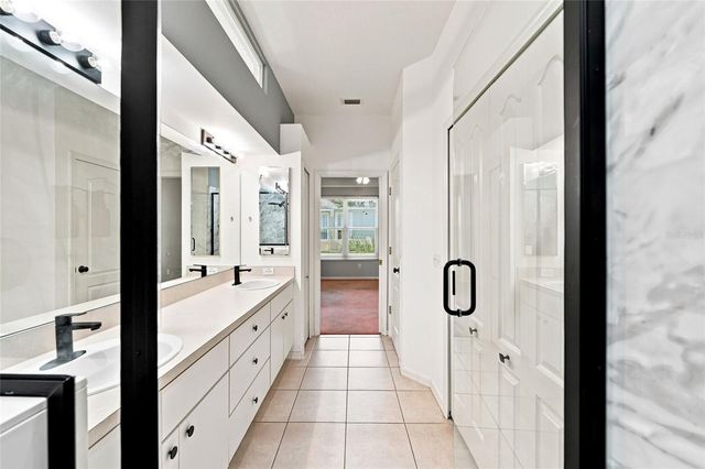 19126 WHITE WING PLACE, Tampa, FL 33647