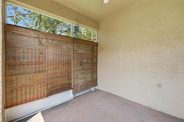 19126 WHITE WING PLACE, Tampa, FL 33647