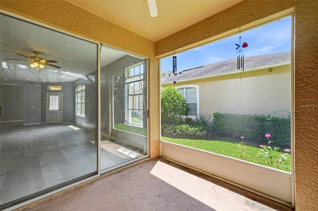 19126 WHITE WING PLACE, Tampa, FL 33647