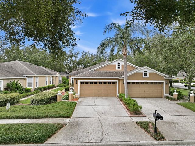 19126 WHITE WING PLACE, Tampa, FL 33647