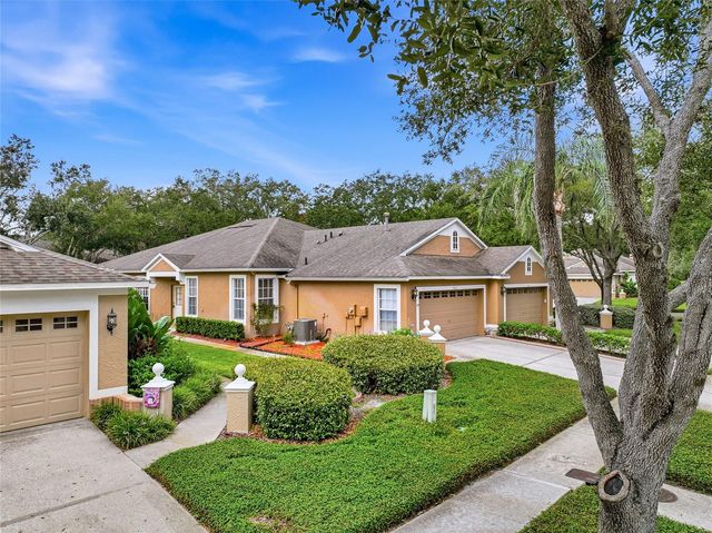 19126 WHITE WING PLACE, Tampa, FL 33647