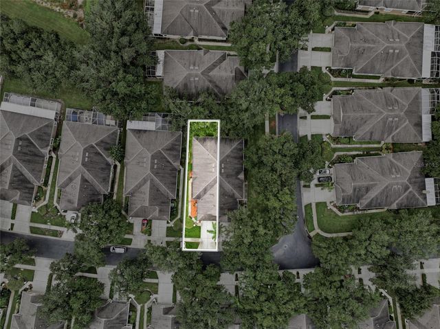 19126 WHITE WING PLACE, Tampa, FL 33647