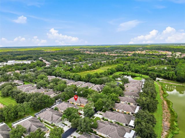 19126 WHITE WING PLACE, Tampa, FL 33647