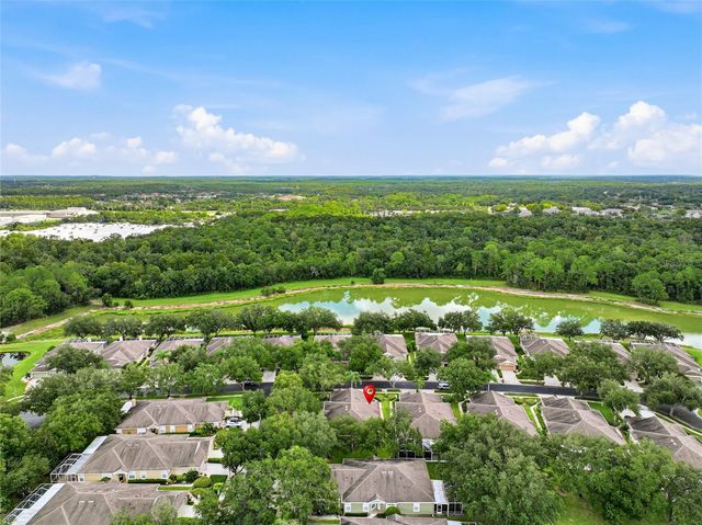 19126 WHITE WING PLACE, Tampa, FL 33647