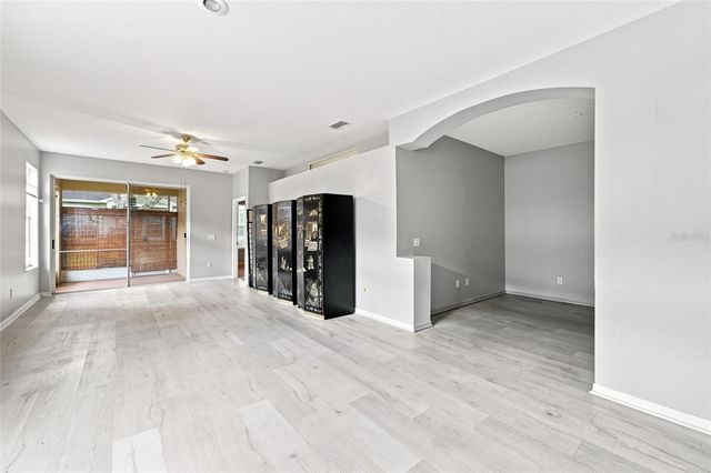 19126 WHITE WING PLACE, Tampa, FL 33647
