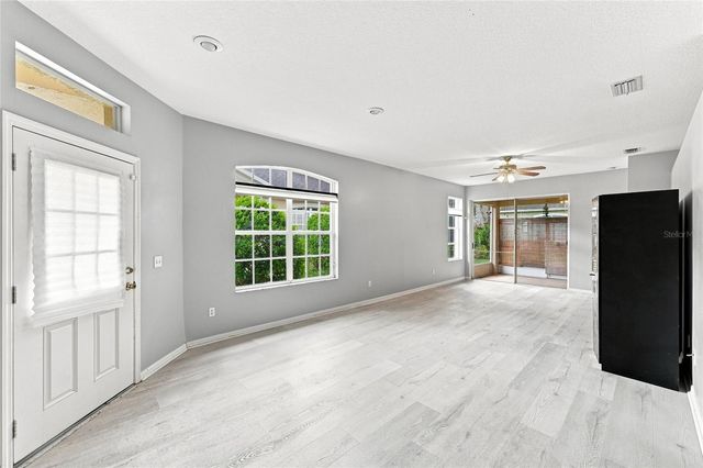 19126 WHITE WING PLACE, Tampa, FL 33647