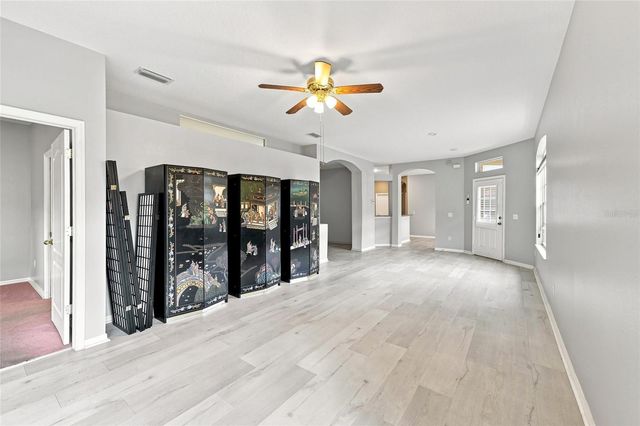 19126 WHITE WING PLACE, Tampa, FL 33647
