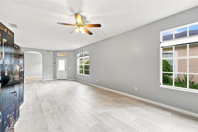 19126 WHITE WING PLACE, Tampa, FL 33647