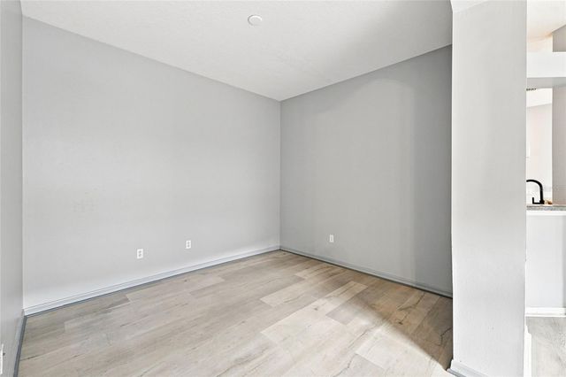 19126 WHITE WING PLACE, Tampa, FL 33647