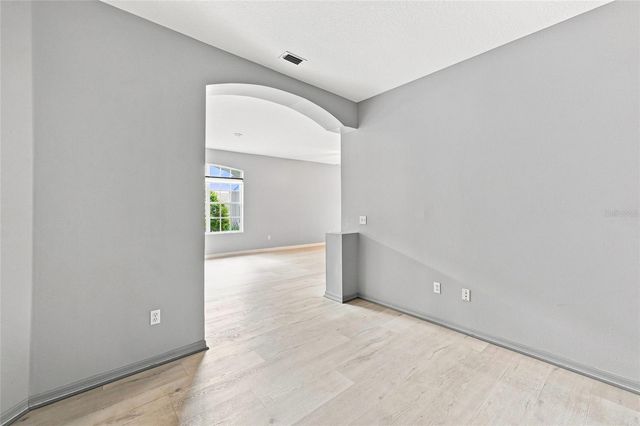 19126 WHITE WING PLACE, Tampa, FL 33647