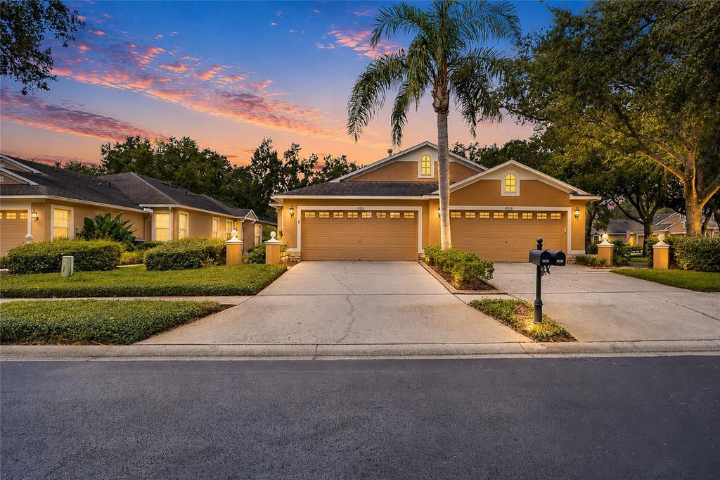 19126 WHITE WING PLACE, Tampa, FL 33647