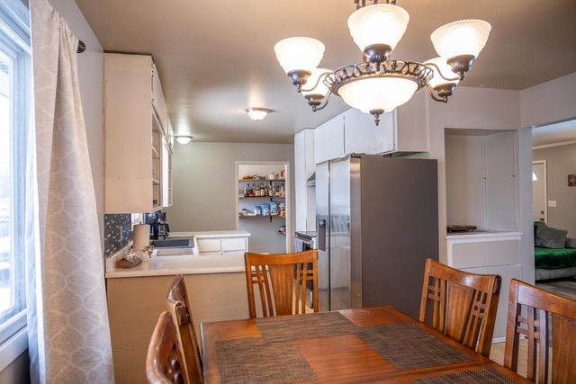 801 Pearl Street, Mauston, WI 53948