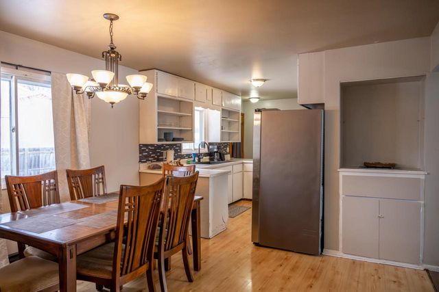 801 Pearl Street, Mauston, WI 53948