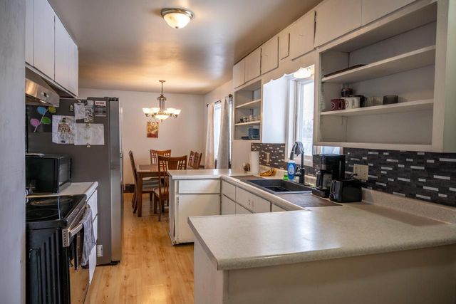 801 Pearl Street, Mauston, WI 53948