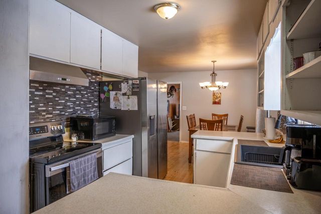 801 Pearl Street, Mauston, WI 53948