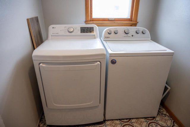 801 Pearl Street, Mauston, WI 53948