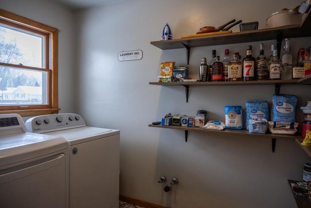 801 Pearl Street, Mauston, WI 53948