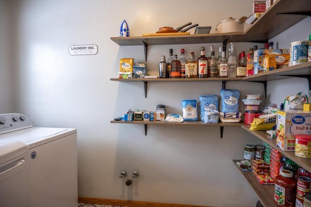 801 Pearl Street, Mauston, WI 53948