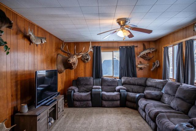 801 Pearl Street, Mauston, WI 53948