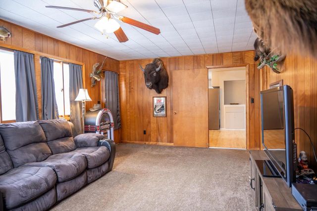 801 Pearl Street, Mauston, WI 53948