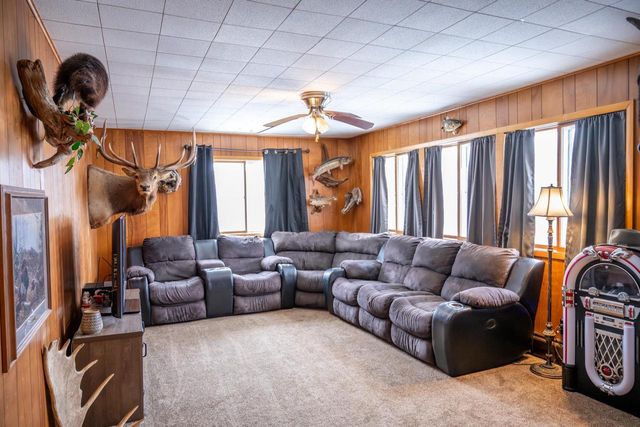 801 Pearl Street, Mauston, WI 53948