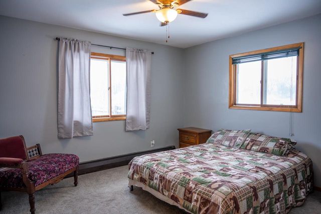 801 Pearl Street, Mauston, WI 53948