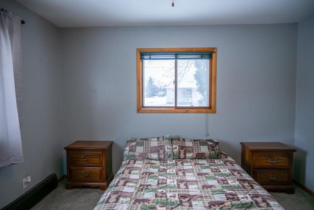 801 Pearl Street, Mauston, WI 53948