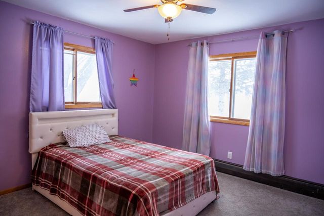 801 Pearl Street, Mauston, WI 53948