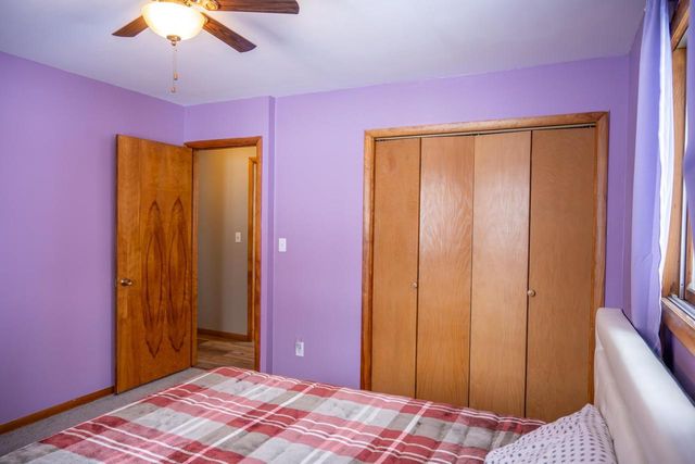 801 Pearl Street, Mauston, WI 53948