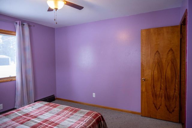 801 Pearl Street, Mauston, WI 53948