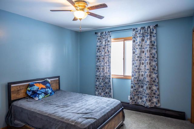 801 Pearl Street, Mauston, WI 53948