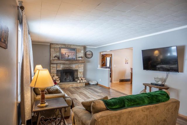 801 Pearl Street, Mauston, WI 53948