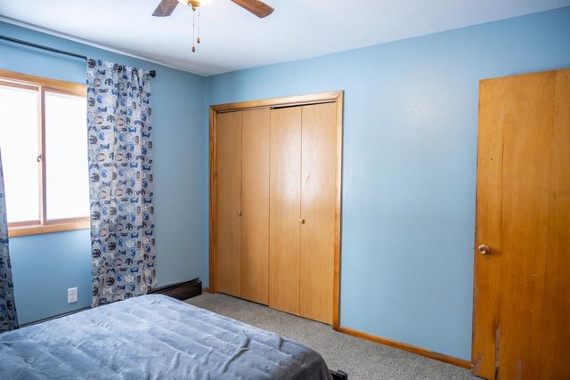 801 Pearl Street, Mauston, WI 53948