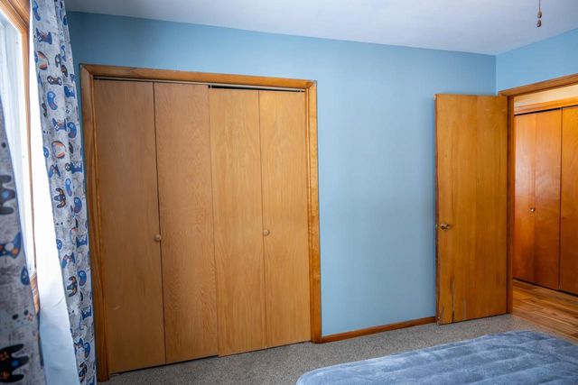 801 Pearl Street, Mauston, WI 53948