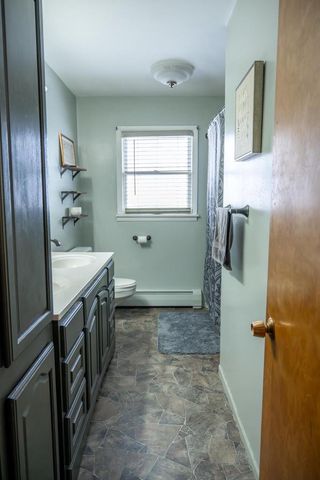 801 Pearl Street, Mauston, WI 53948