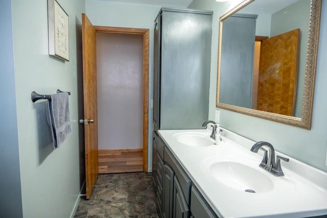 801 Pearl Street, Mauston, WI 53948