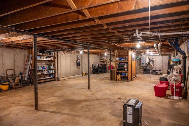 801 Pearl Street, Mauston, WI 53948