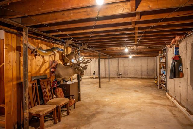 801 Pearl Street, Mauston, WI 53948