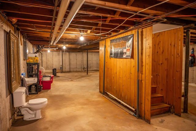 801 Pearl Street, Mauston, WI 53948