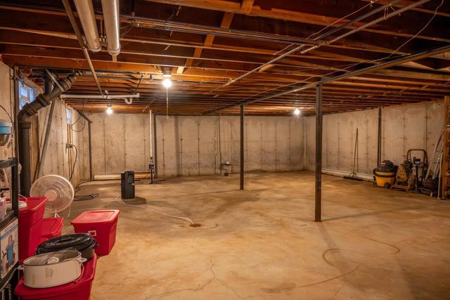 801 Pearl Street, Mauston, WI 53948