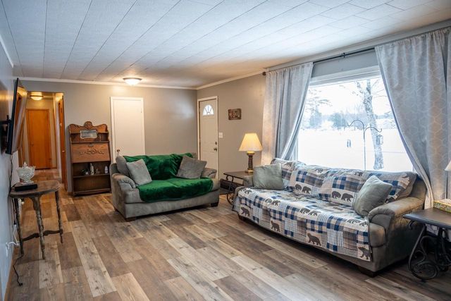 801 Pearl Street, Mauston, WI 53948