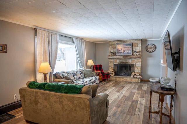 801 Pearl Street, Mauston, WI 53948