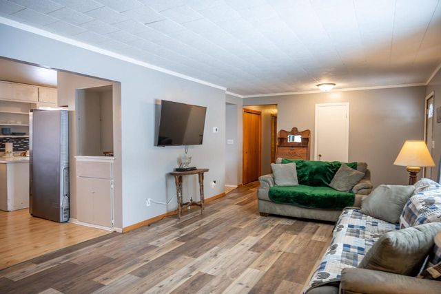 801 Pearl Street, Mauston, WI 53948