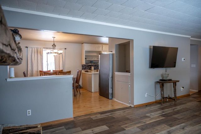 801 Pearl Street, Mauston, WI 53948