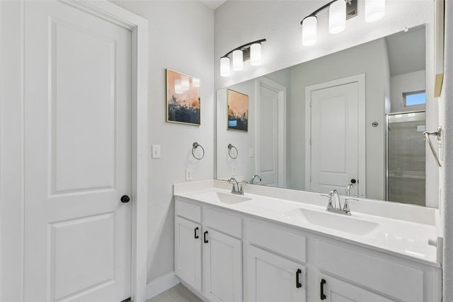 5144 Cantle Court, Fort Worth, TX 76036