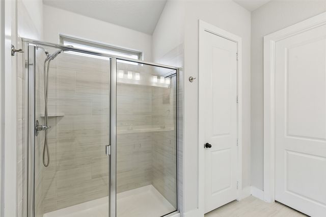 5144 Cantle Court, Fort Worth, TX 76036