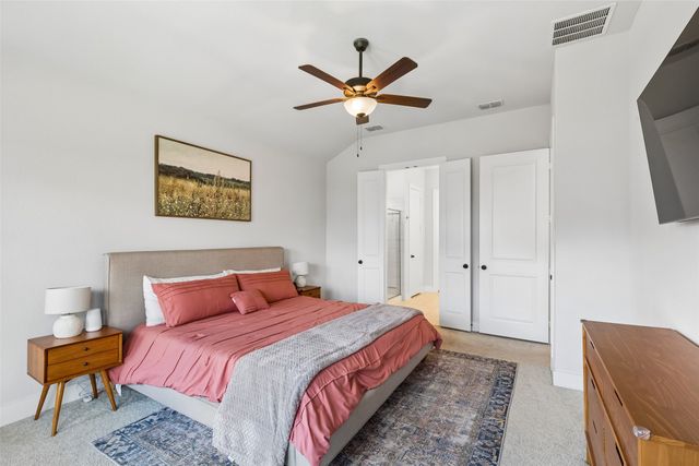 5144 Cantle Court, Fort Worth, TX 76036