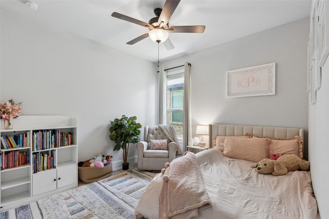 5144 Cantle Court, Fort Worth, TX 76036